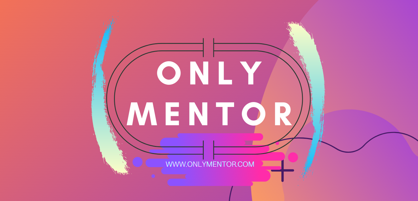 5 Ways to Use Mentoring to Create an Inclusive Workplace