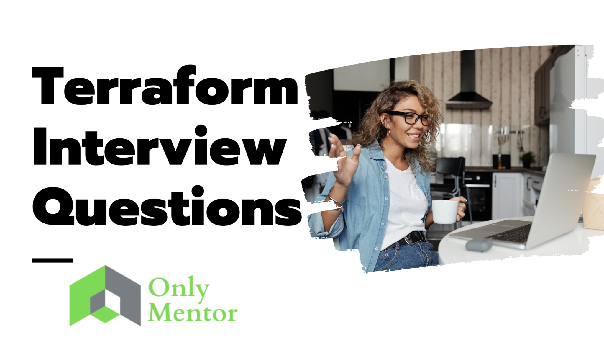 interview-archives-onlymentor