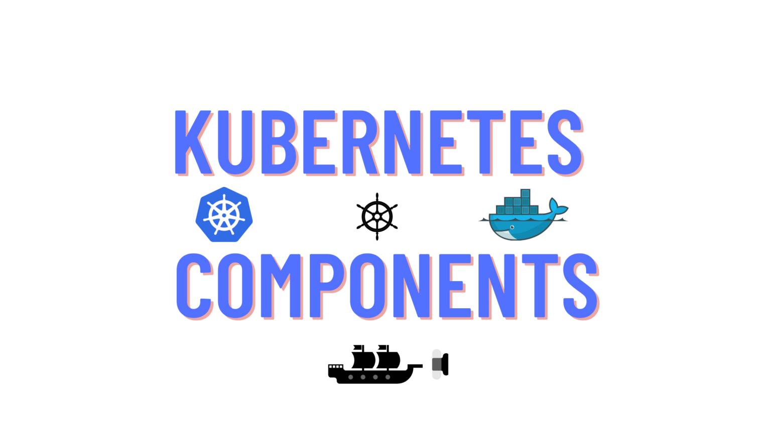 kubernetes-archives-onlymentor